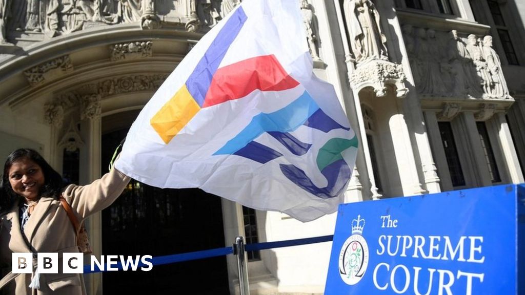 Indyref2: Supreme Court judges to hear more arguments