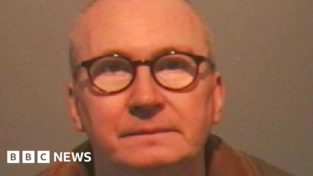 Gateshead Dementia Nurse Jailed For Assaulting Patients