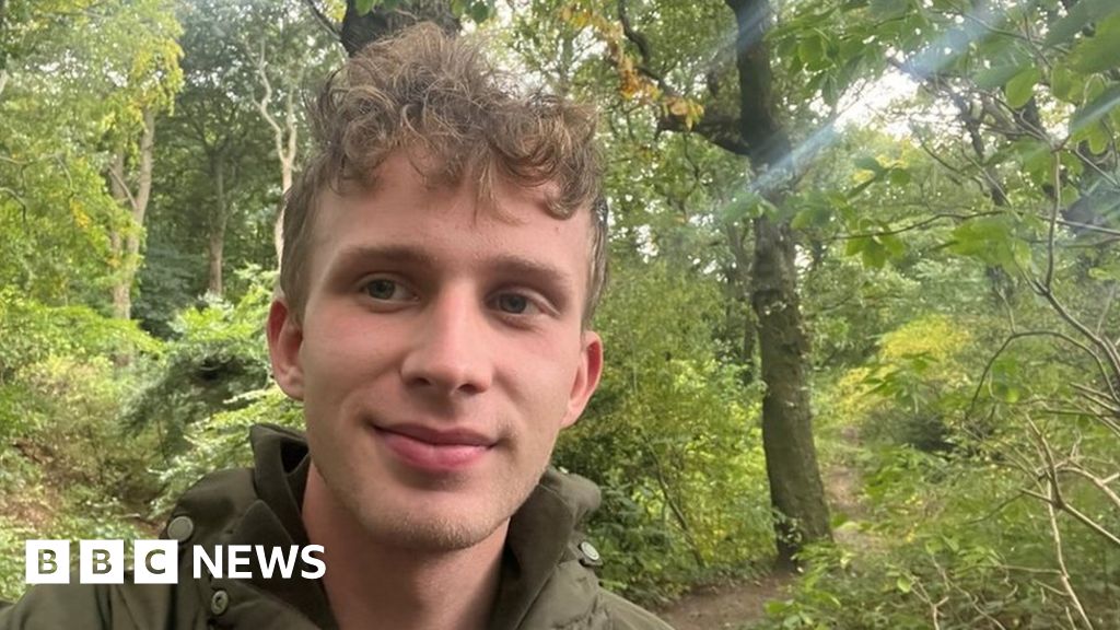 Jarrow March project asks walkers to raise food bank funds