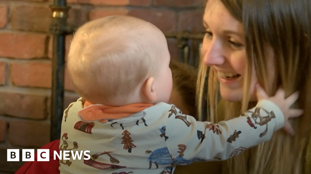 Why Does My Child Have Ocd How Can I >> Perinatal Ocd I Was Worried I D Do Something To My Kids Bbc News Why Does My Child Have Ocd How Can I >> Perinatal Ocd I Was Worried I D Do Something To My Kids Bbc News