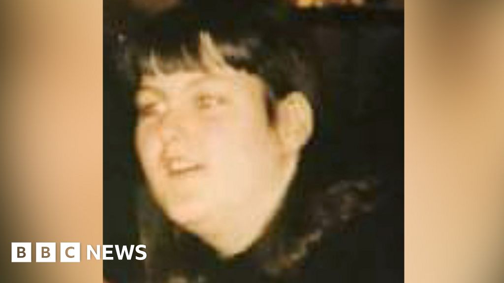 Margaret Fleming trial: No trace of missing woman