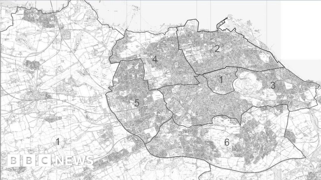 July start for Edinburgh's 20mph speed limit BBC News