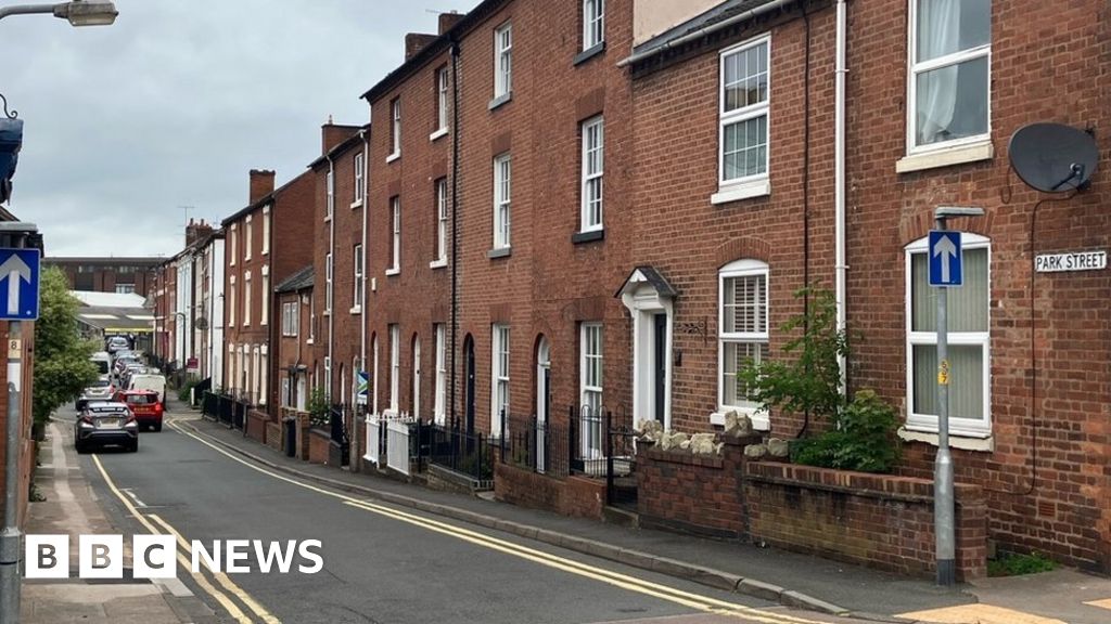 worcester police breaking news today live bbc twitter near
