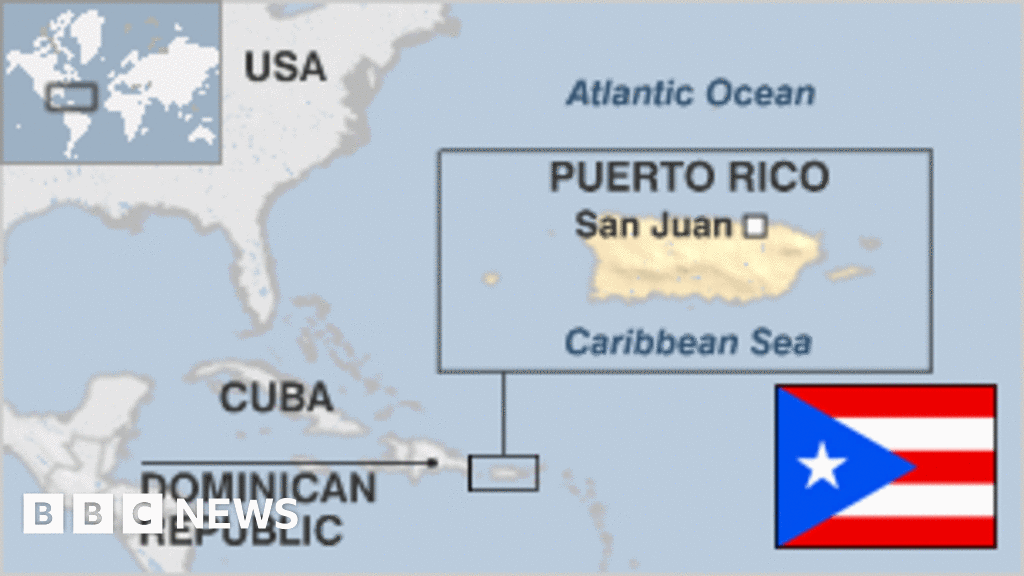 map of us and puerto rico Https Encrypted Tbn0 Gstatic Com Images Q Tbn 3aand9gctw9qervygpskk Wvcrqmp6ni1jw5jwltyxng Usqp Cau map of us and puerto rico