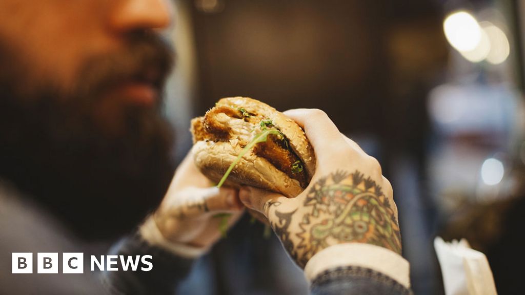 bbc just eat