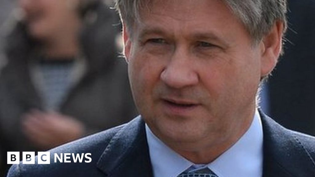 Ni21 Row Basil Mccrea Cleared Of Misconduct Allegations But Faces