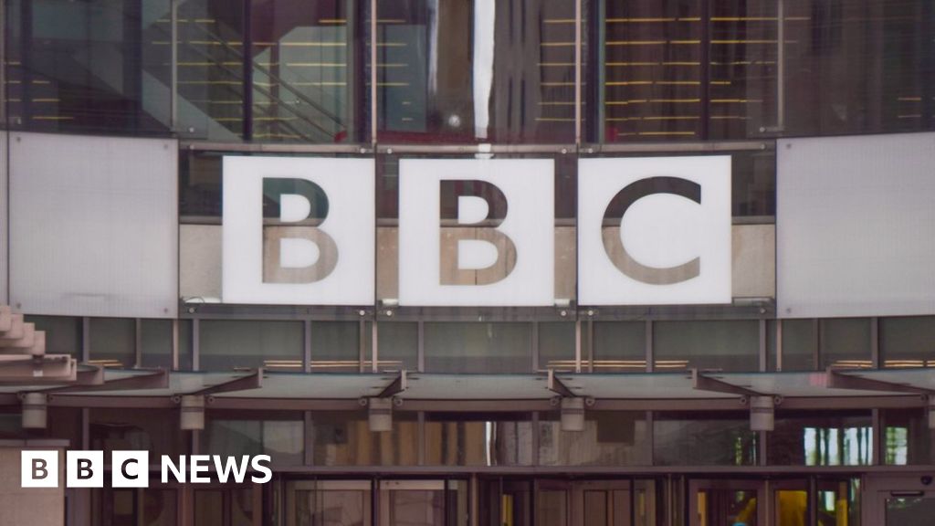 BBC local radio faces significant cuts to programming