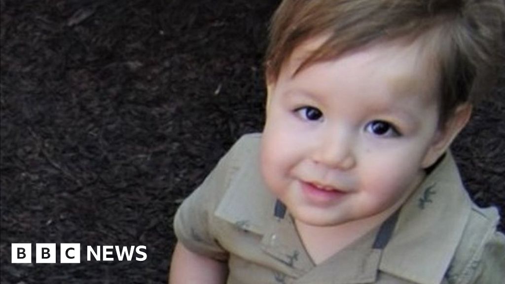 Child Killed By Falling Drawers, Ikea Baby Furniture Dresser