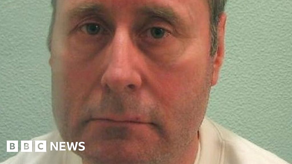 Parole Board system to be reviewed after Worboys case
