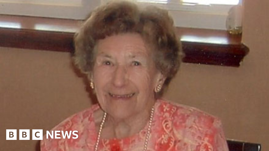 Man charged with murder of Wisbech woman Una Crown