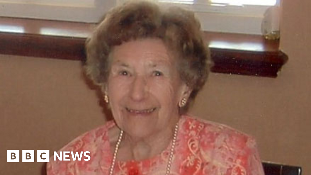 Murder arrest over death of Wisbech woman Una Crown in 2013