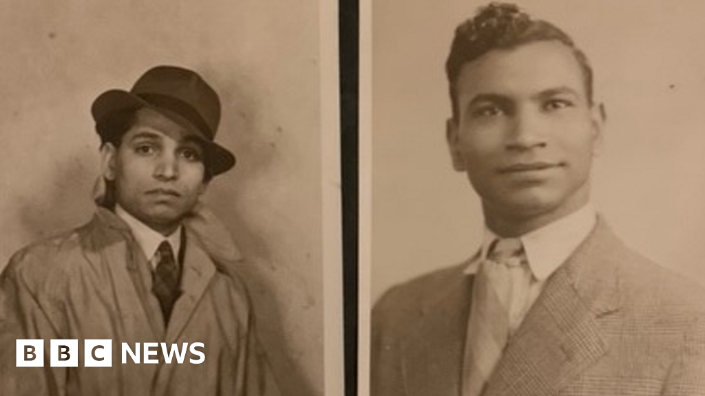 Indian activists who helped change the face of modern Britain