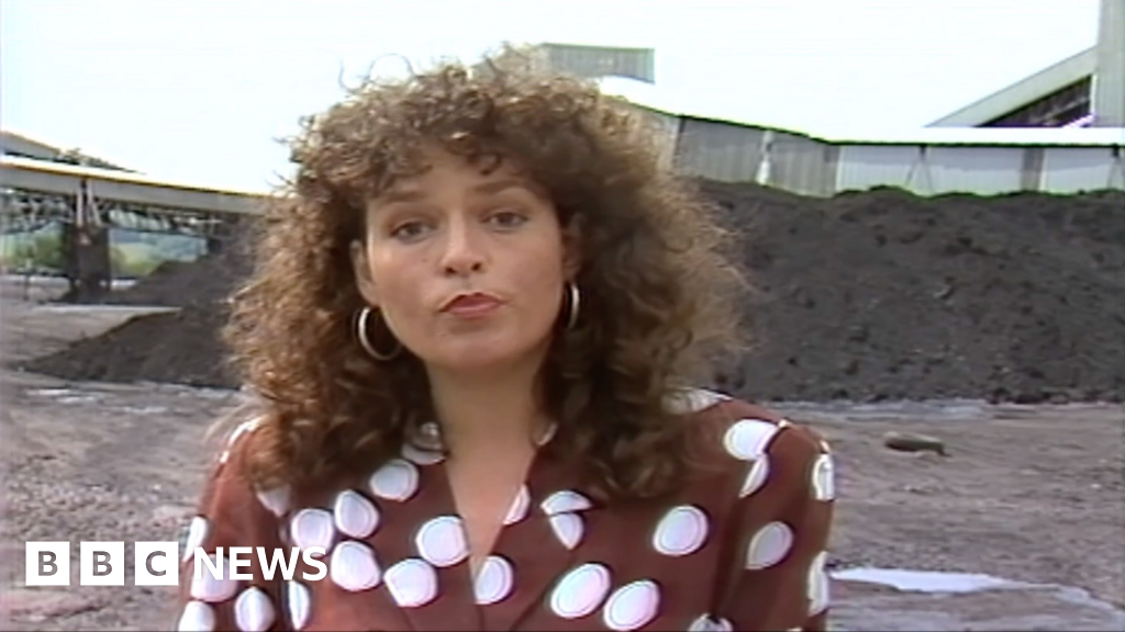 how-s-wales-economy-changed-over-the-last-30-years