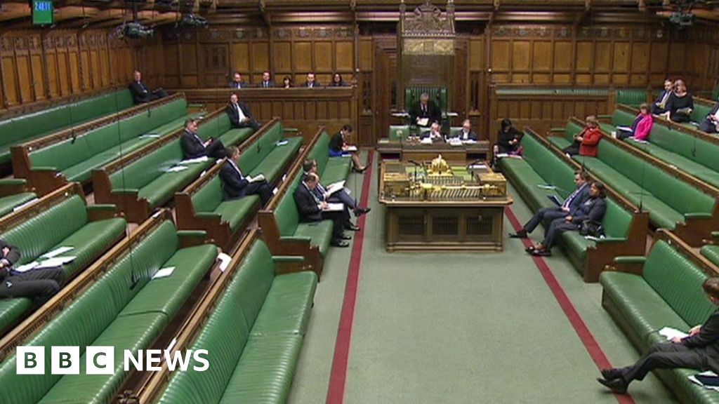 Палата общин с каким событием связано. House of Commons. House of Commons Великобритании. The House of Commons Chamber. Палата общин парламента Великобритании избирается сроком на.
