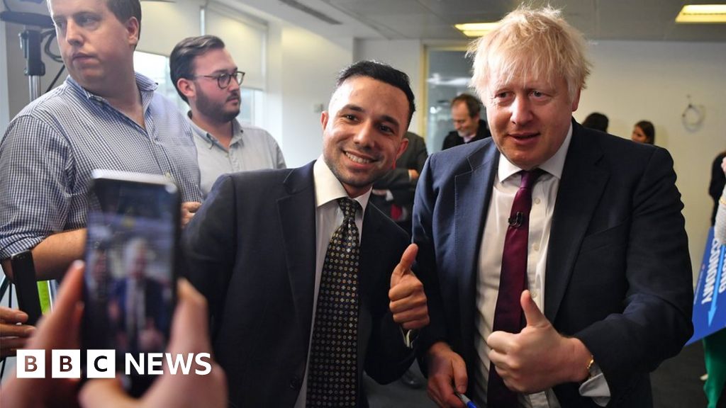 The Papers: 'Labour Brexit betrayal' and 'NHS waits cover up'