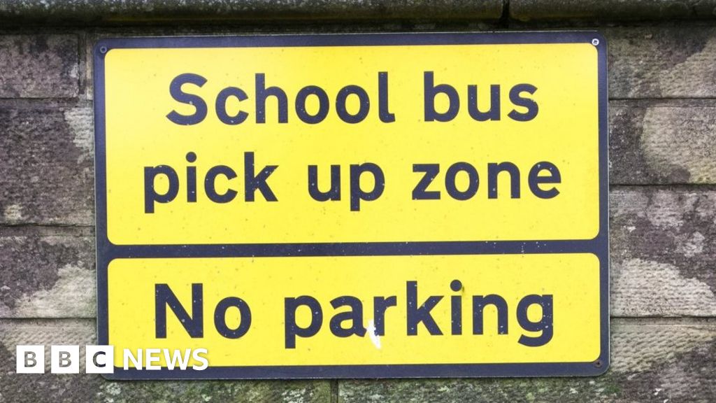 General election 2019: Do EU state aid rules stop school bus services?