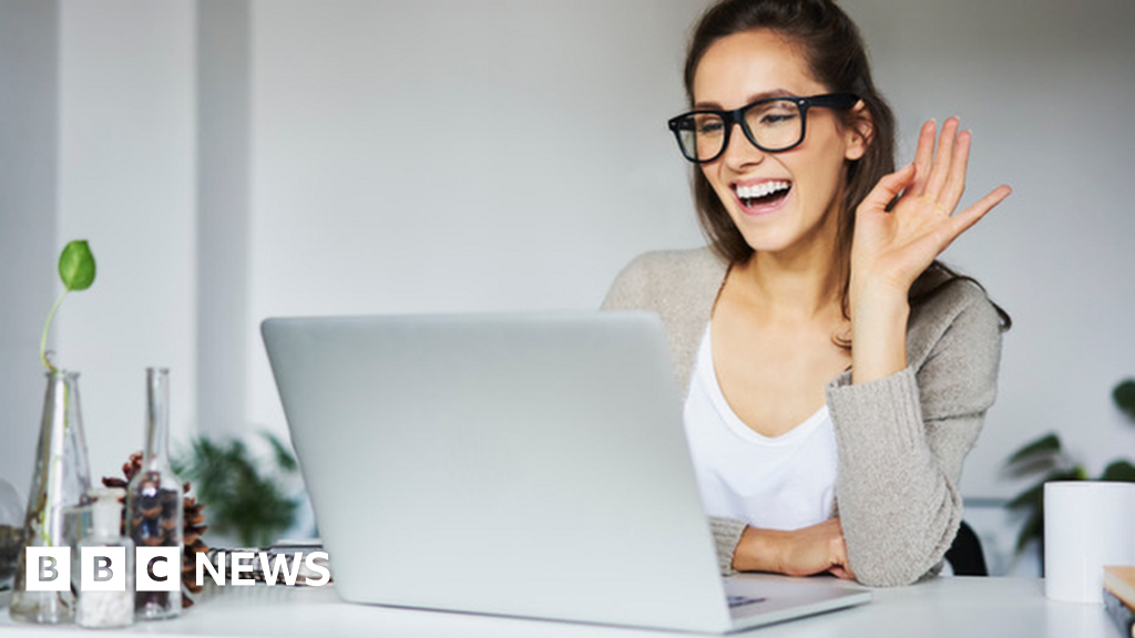 Cyber-attack hits UK internet phone providers