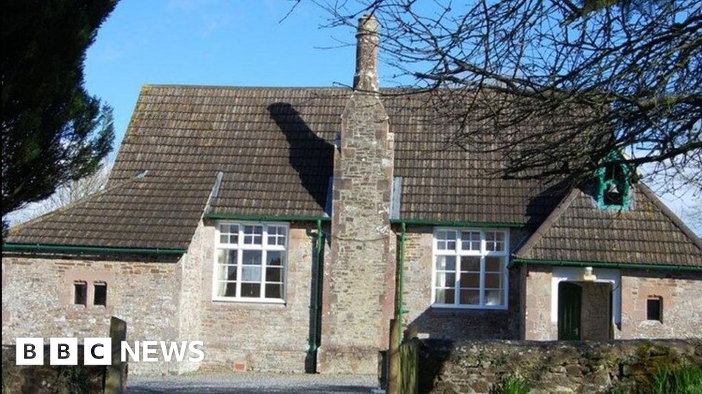 Village hall receives charity funding to tackle rural isolation 