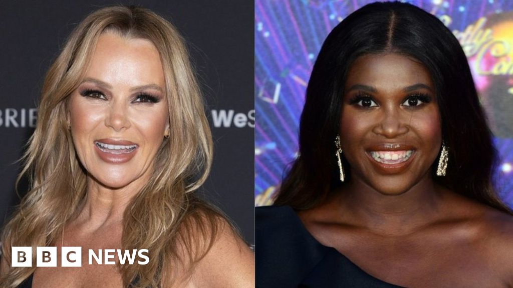 Coronation Concert choir to feature in BBC show