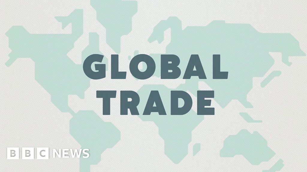 Global trade. Глобал тренд картинки. Картинки seek Global.