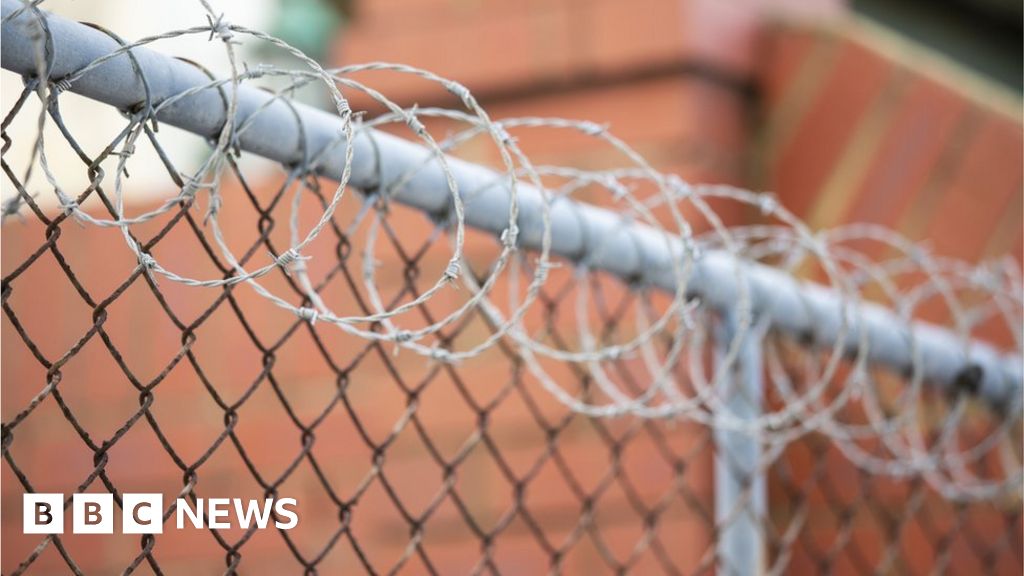 Australia UN visit: Torture body cancels inspection over access issues