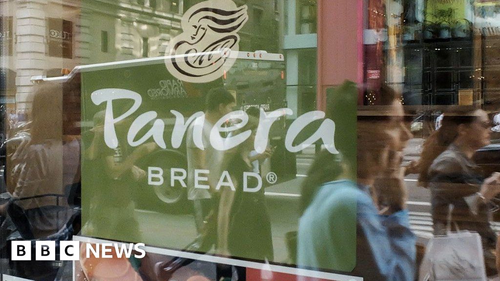 PANERA