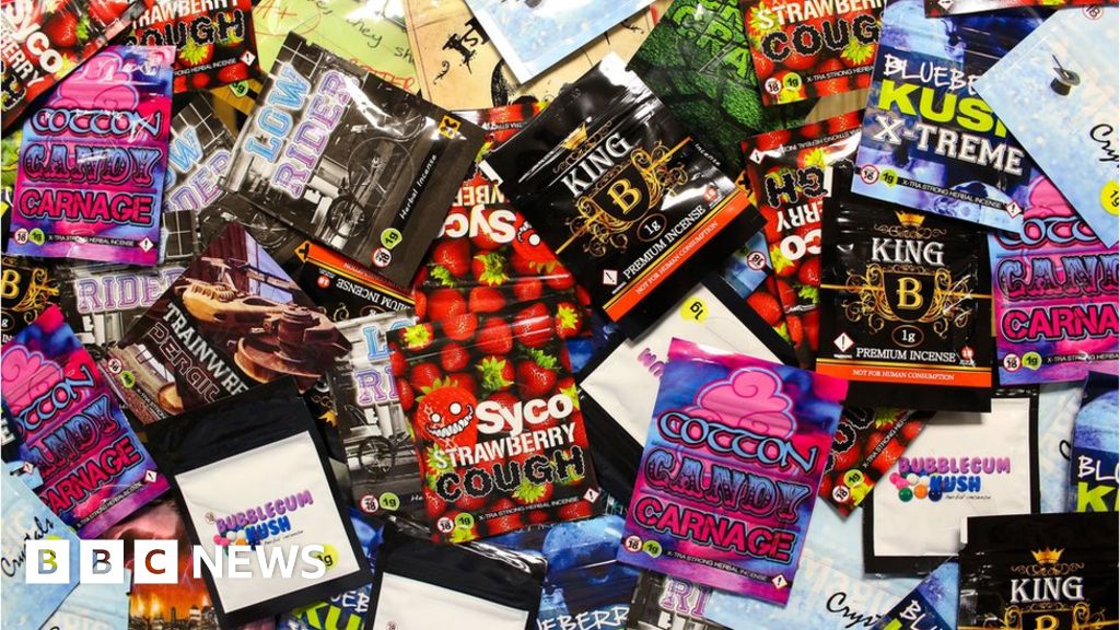 Legal Highs And Chemsex Drugs Targeted In New Strategy Bbc News 6013