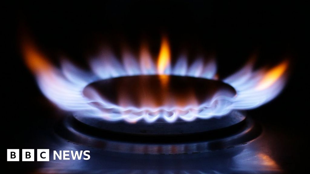 New laws fast tracked to protect gas customers from disconnection BBC