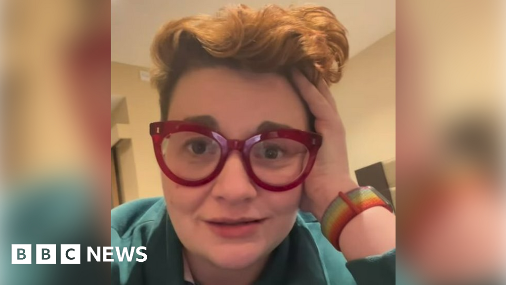 Premier Inn Disabled Woman Left Behind During Hotel Fire Alarm Premier Inn Disabled Woman Left Behind During Hotel Fire Alarm
