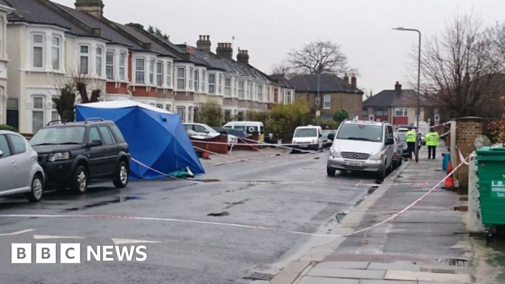 woman-44-stabbed-to-death-in-east-london