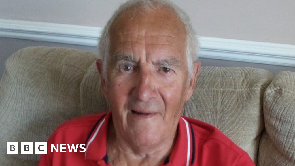 King's birthday honours Man who tended playing fields for decades