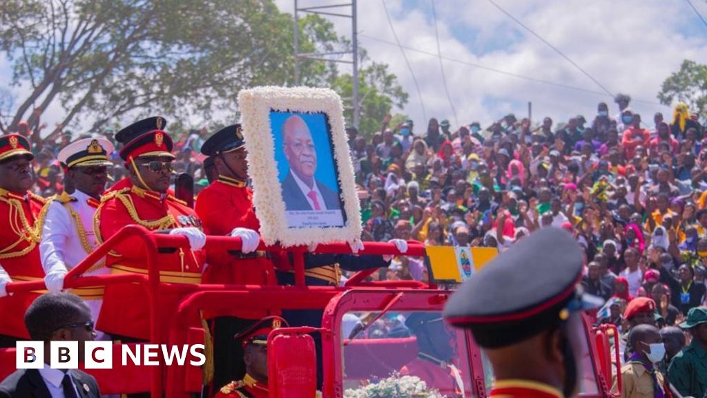 african-leaders-mourn-tanzanias-magufuli