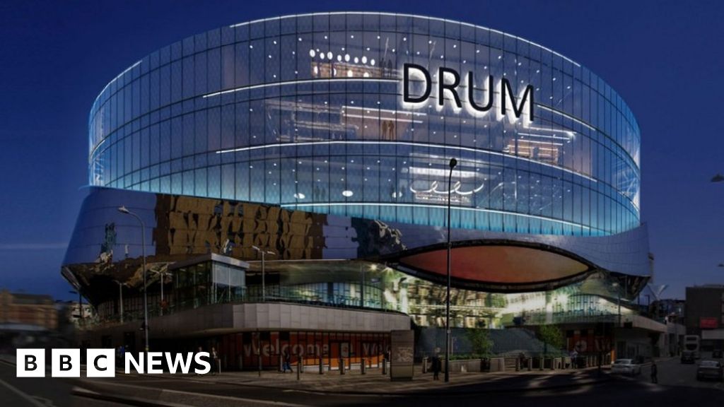 Plans Approved To Repurpose Birmingham s Former John Lewis Store plans-approved-to-repurpose-birmingham-s-former-john-lewis-store