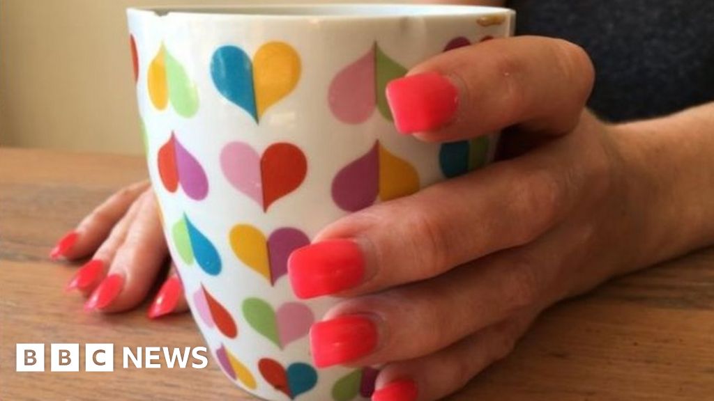 Legal aid: woman in abuse of process challenges-rules