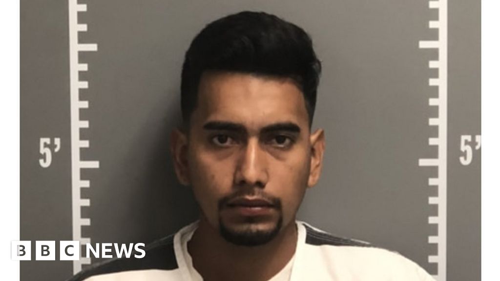 Mollie Tibbetts Murder Charge In Case Of Iowa Jogger 7918