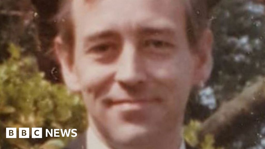 Wigston murder investigation £10,000 reward offered