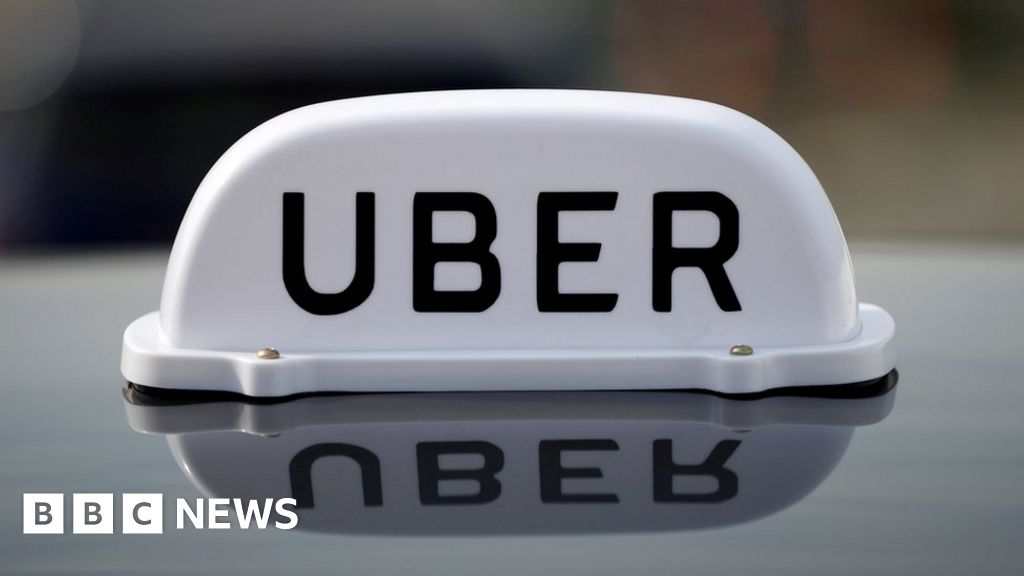 Uber facemask case: Woman arrested after video shared by San Francisco driver Uber facemask case: Woman arrested after video shared by San Francisco driver