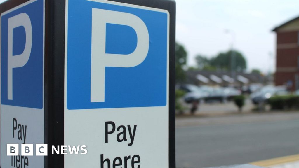 New rules for parking could be introduced in Lincolnshire towns 