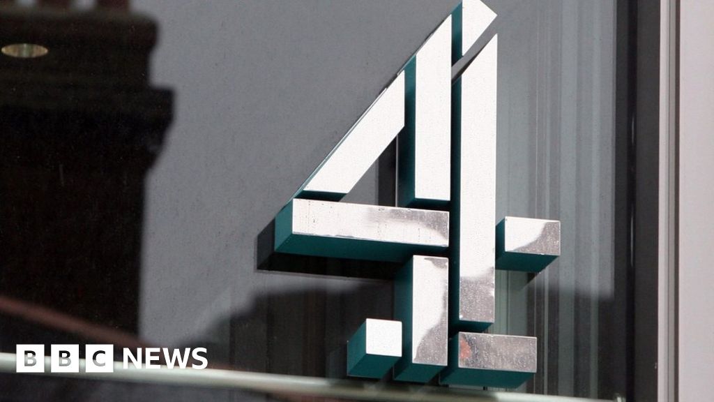Channel 4: Production companies urge next PM to rethink privatization