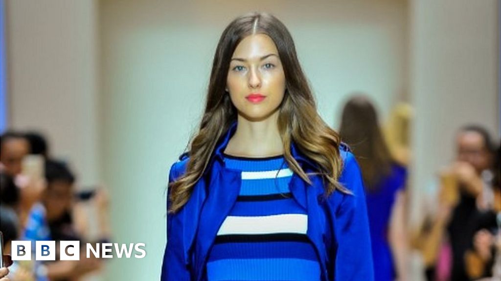 Boohoo makes offer to buy Karen Millen and Coast