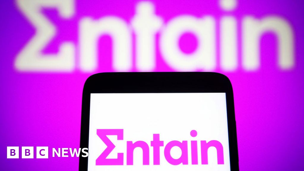 Ladbrokes owner Entain to pay £17m for breaching rules