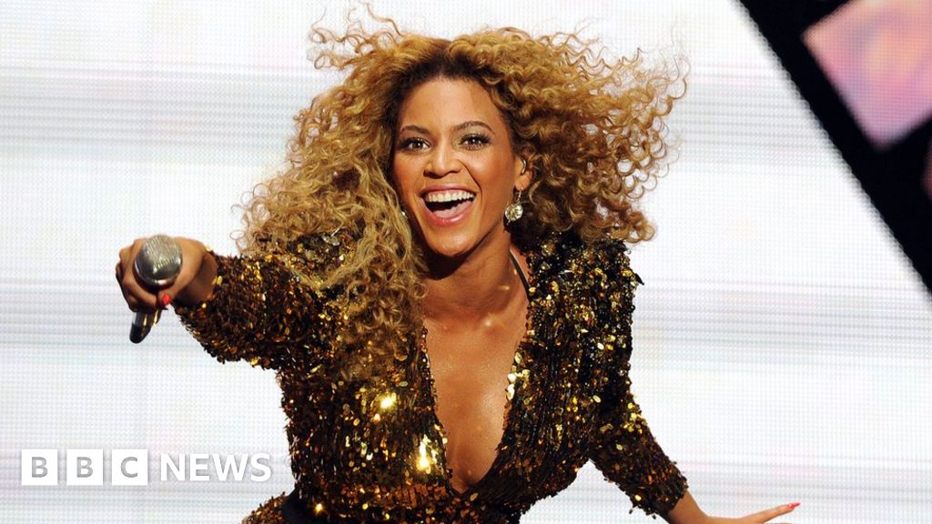 Beyoncé announces Renaissance world tour, as fans brace for ticket rush
