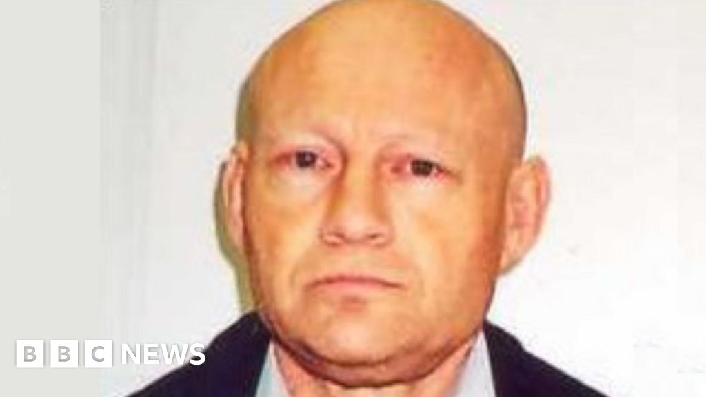 HMP Wayland staff tried to revive 'clearly dead' inmate BBC News