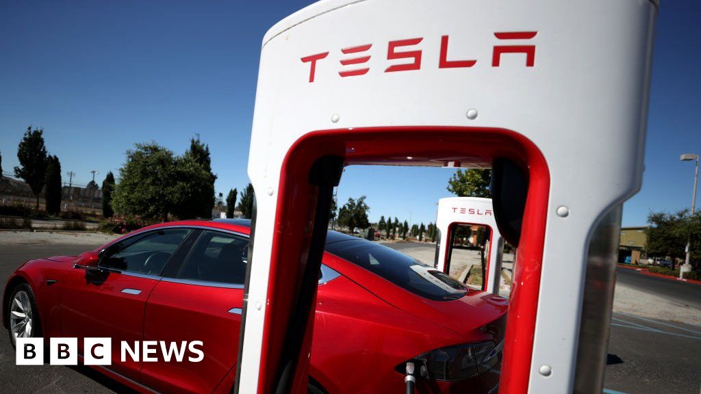 Les employés de Tesla affirment que toute l'équipe Supercharger de l'entreprise a été licenciée