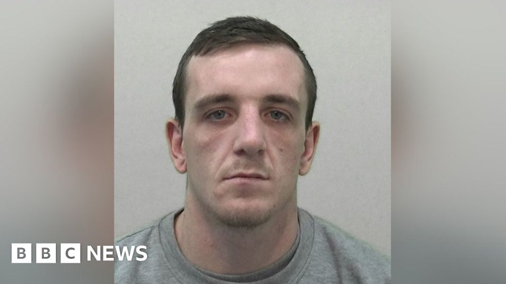 Wideopen: Matthew Stevens convicted of attempted murder