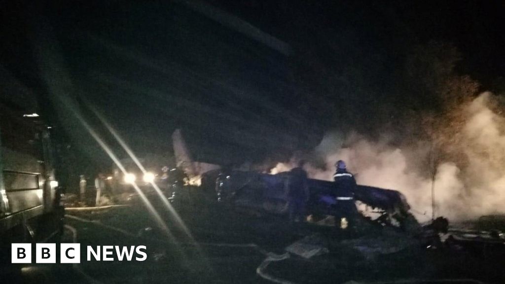 ukraine-military-plane-crash-cadets-among-at-least-22-people-killed