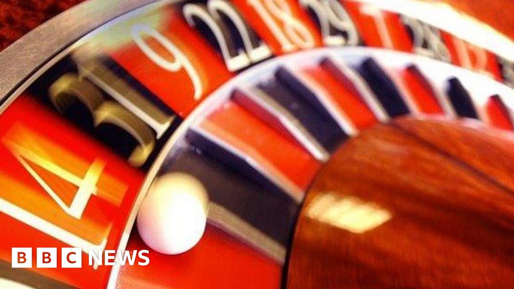 Houden geboorte met de klok mee Soul Casino in Aberdeen closes down after 12 years - BBC News