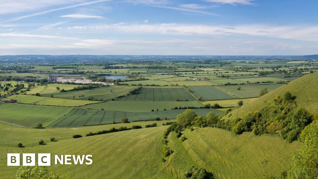 Salisbury Plain Men Seriously Injured In Suspected Crash    126125635 Gettyimages 689055140 Copy 