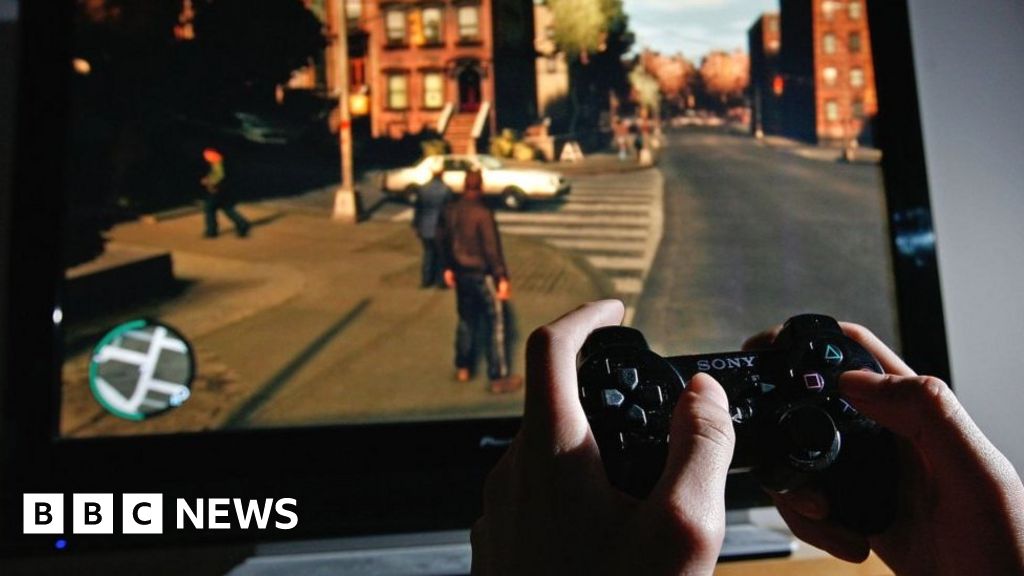 GTA 6 Confirmed By Rockstar Games: GTA: V Successor Is In Works - Gizbot  News