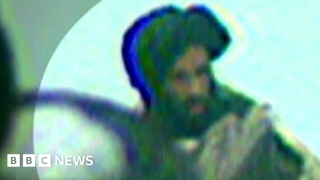 Mullah Omar: Afghan Taliban leader is dead BBC News